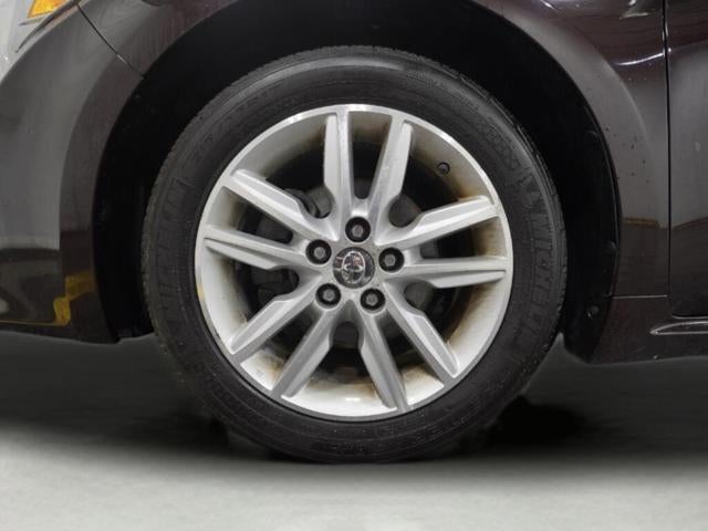 2013 Toyota Avalon XLE Premium