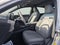 2022 Toyota Avalon Limited