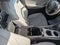 2022 Toyota Avalon Limited