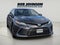 2021 Toyota Camry Hybrid XLE