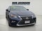 2016 Lexus Es 350 SEDAN