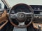 2016 Lexus Es 350 SEDAN