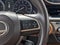 2016 Lexus Es 350 SEDAN