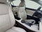 2018 Lexus ES ES 350