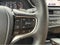 2023 Lexus ES 250 AWD 