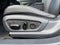 2024 Lexus ES 300h 