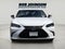 2024 Lexus ES 300h 
