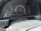 2024 Lexus ES 300h 