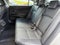 2024 Lexus ES 300h 