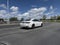 2024 Lexus ES 300h 
