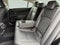 2024 Lexus ES 300h 