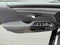 2024 Lexus ES 300h 