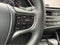 2024 Lexus ES 300h 