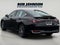 2024 Lexus ES 300h 