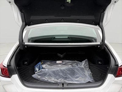 2024 Lexus ES 300h 300h