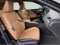 2024 Lexus ES 300h 