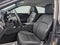 2023 Lexus ES 350 