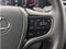 2023 Lexus ES 350 