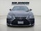 2023 Lexus ES 350 