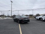 2023 Lexus ES 350 ES 350