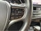 2024 Lexus Es 350 
