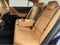 2024 Lexus Es 350 