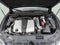 2024 Lexus Es 350 