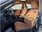2023 Lexus Es 350 