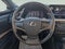 2020 Lexus ES ES 350