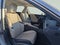 2020 Lexus ES ES 350
