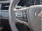 2022 Lexus ES 350 