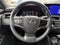 2023 Lexus ES 350 ES 350
