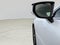 2024 Lexus ES 350 