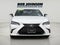 2024 Lexus ES 350 