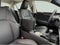 2024 Lexus ES 350 