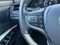 2023 Lexus ES 300h ULTRA LUXURY