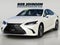 2023 Lexus ES 300h ULTRA LUXURY