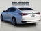 2023 Lexus ES 300h ULTRA LUXURY