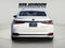 2023 Lexus ES 300h ULTRA LUXURY