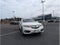 2018 Acura RDX w/Advance Pkg