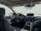2019 Acura RDX SH-AWD