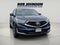 2021 Acura Rdx SH-AWD w/Tech