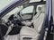 2021 Acura Rdx SH-AWD w/Tech