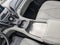 2021 Acura Rdx SH-AWD w/Tech