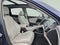 2021 Acura Rdx SH-AWD w/Tech