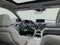 2021 Acura Rdx SH-AWD w/Tech