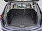 2021 Acura Rdx SH-AWD w/Tech