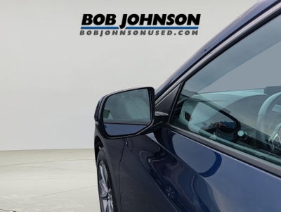 2021 Acura Rdx SH-AWD w/Tech