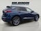 2021 Acura Rdx SH-AWD w/Tech
