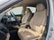 2020 Acura RDX SH-AWD w/Tech